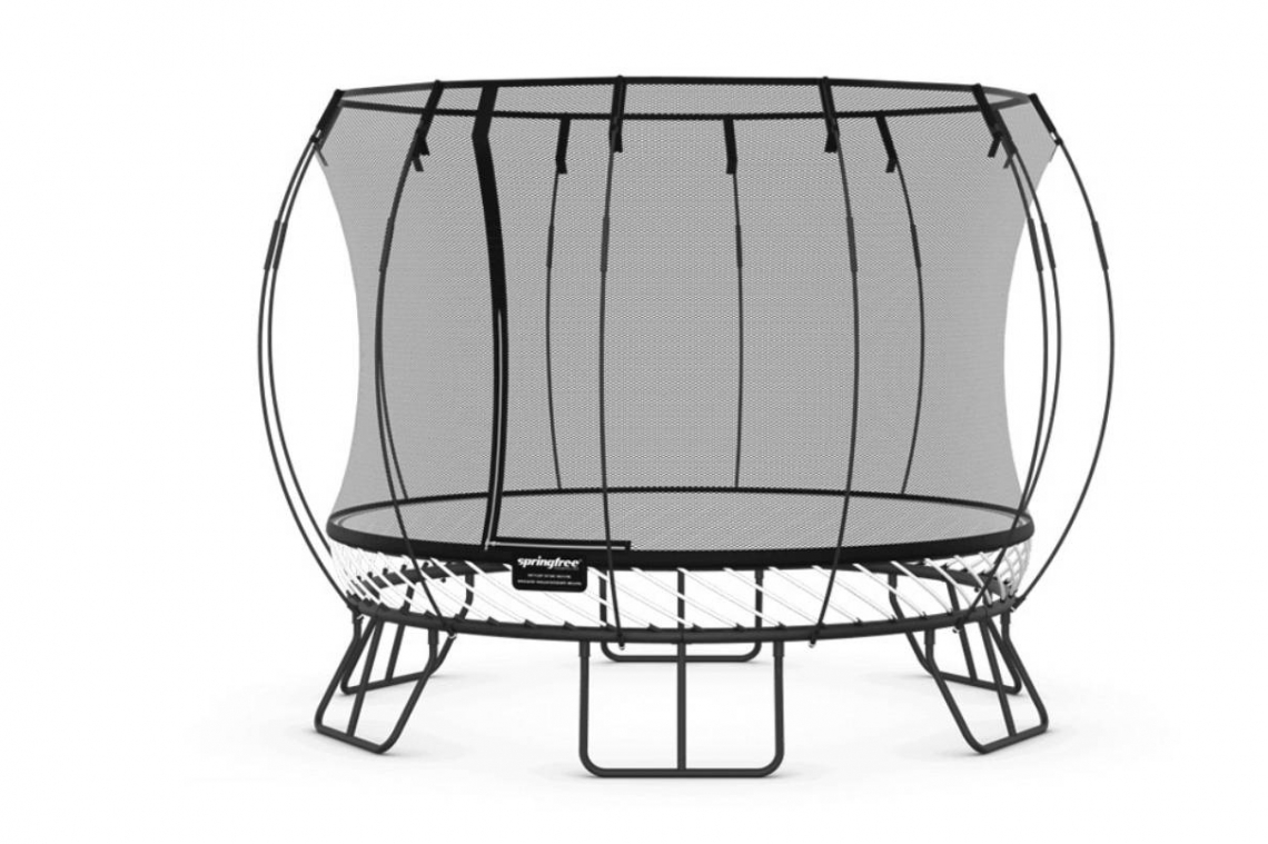 Springfree Trampoline R79.jpg